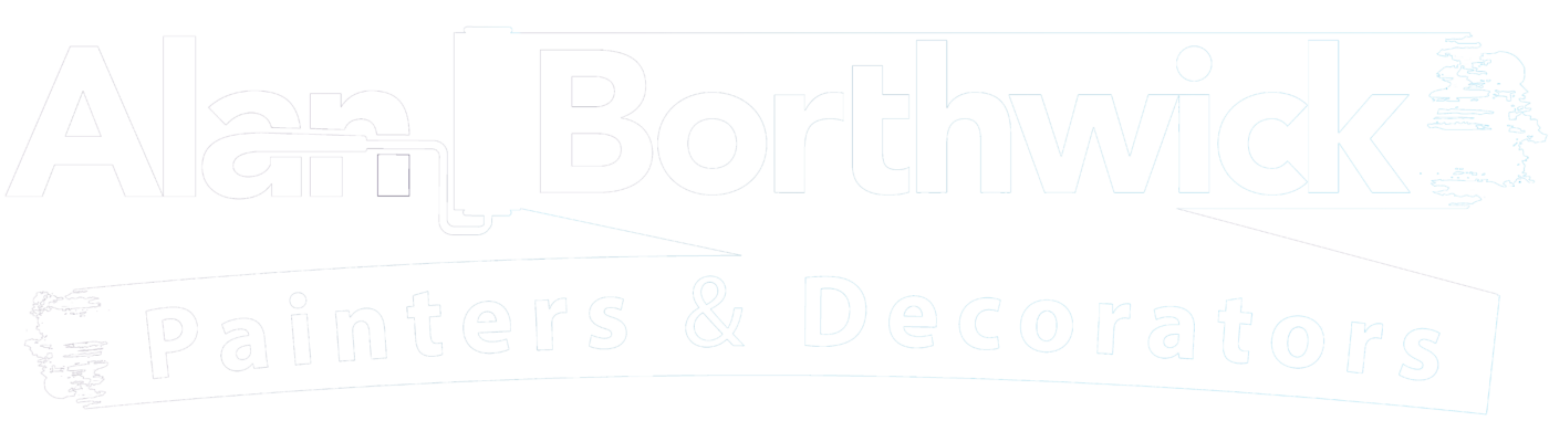 Alan Borthwick Painters & Decorating
