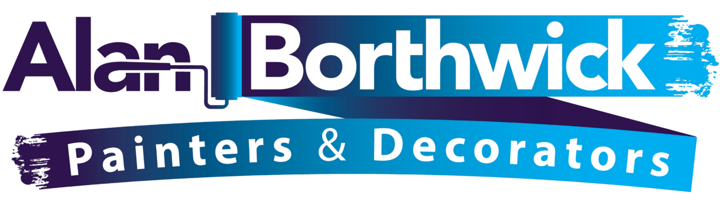 Alan Borthwick Painters & Decorating